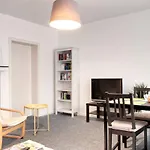 Speldorf 4*