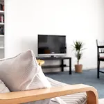 Pensjonat Speldorf 4*