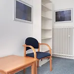 Speldorf 4*