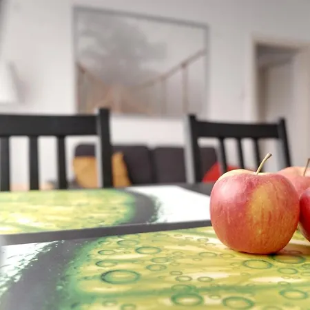 Speldorf Mülheim an der Ruhr