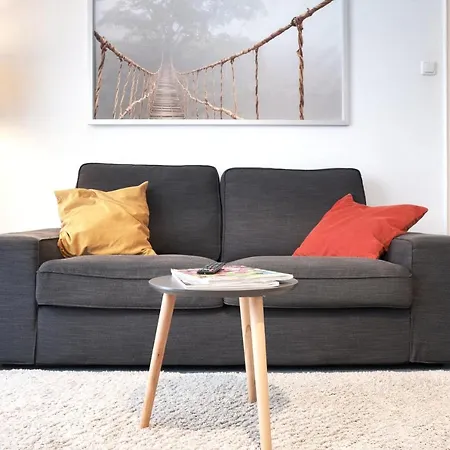 Speldorf Mülheim an der Ruhr