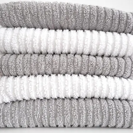 Speldorf Casa de hóspedes 4*