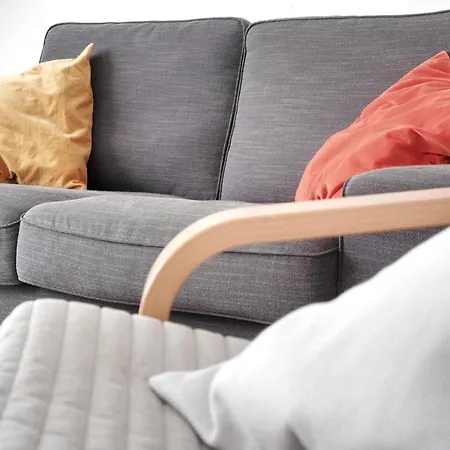 Speldorf Maison d'hôtes