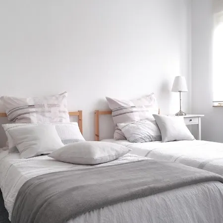 Speldorf 4* Mülheim an der Ruhr