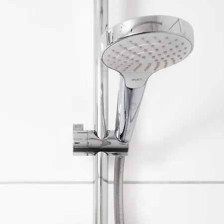 Speldorf 4* Mülheim an der Ruhr