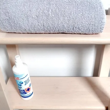 Speldorf Mülheim an der Ruhr