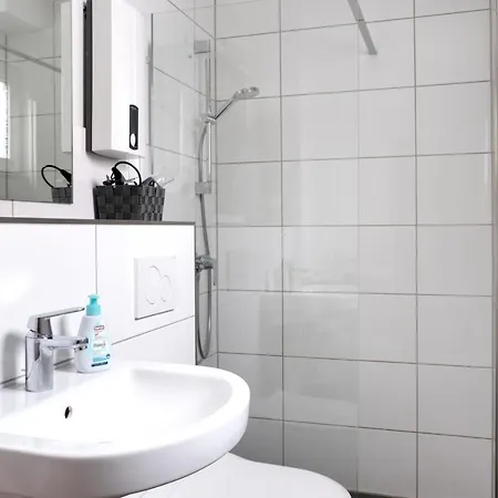 Speldorf Mülheim an der Ruhr