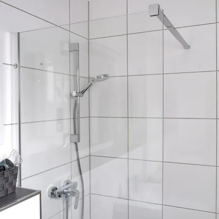 Speldorf Casa de hóspedes