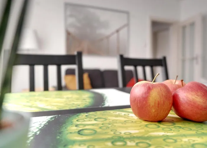 Speldorf 鲁尔河畔米尔海姆