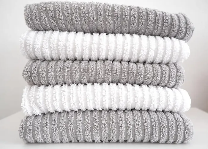 Speldorf Maison d'hôtes 4*