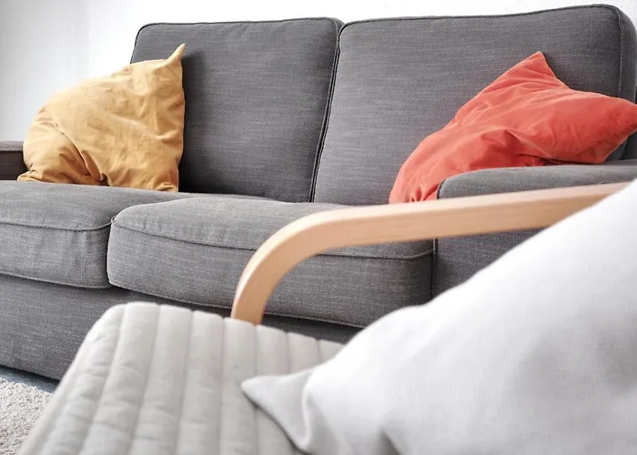 Speldorf Maison d'hôtes