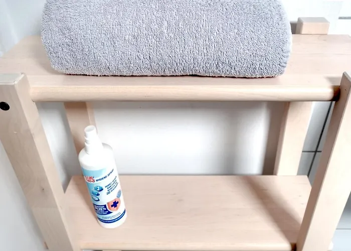 Speldorf 鲁尔河畔米尔海姆