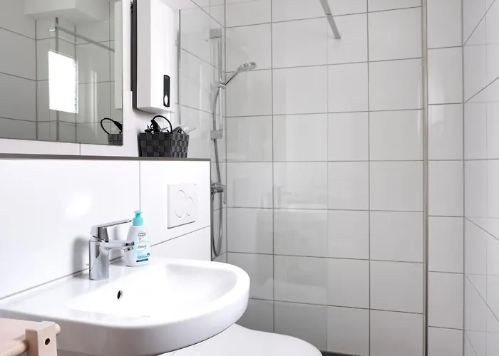 Speldorf 鲁尔河畔米尔海姆